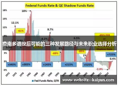 费南多退役后可能的三种发展路径与未来职业选择分析
