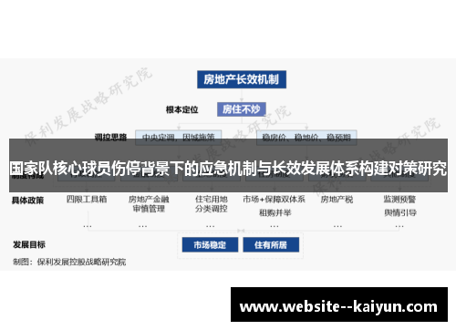 国家队核心球员伤停背景下的应急机制与长效发展体系构建对策研究